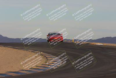 media/Oct-27-2024-PCA San Diego (Sun) [[14679ae0d3]]/1-Green Group/Session 1 (Turns 9 and 10)/